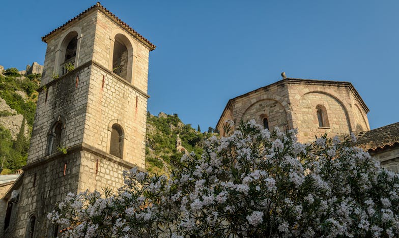 Když můj zeť obrátil celý den naruby