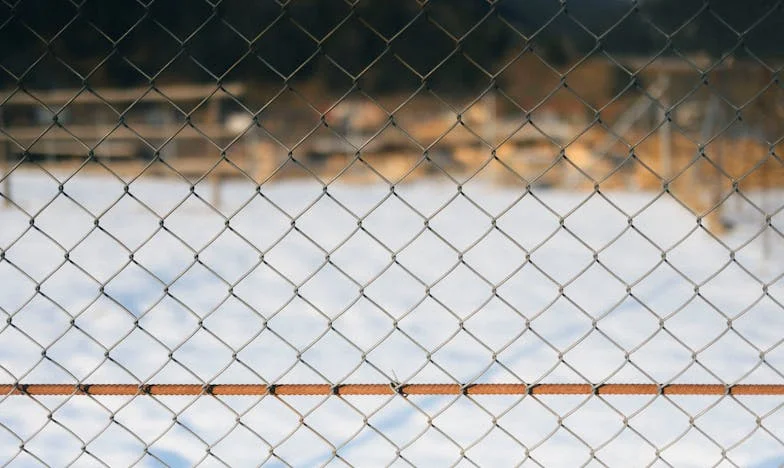 Když pomoc bolí: Příběh jedné sestry, která zapomněla na sebe