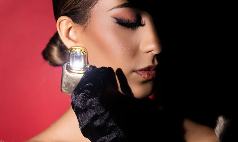 Když přišla faktura: Svatební noc plná slz a rozhodnutí