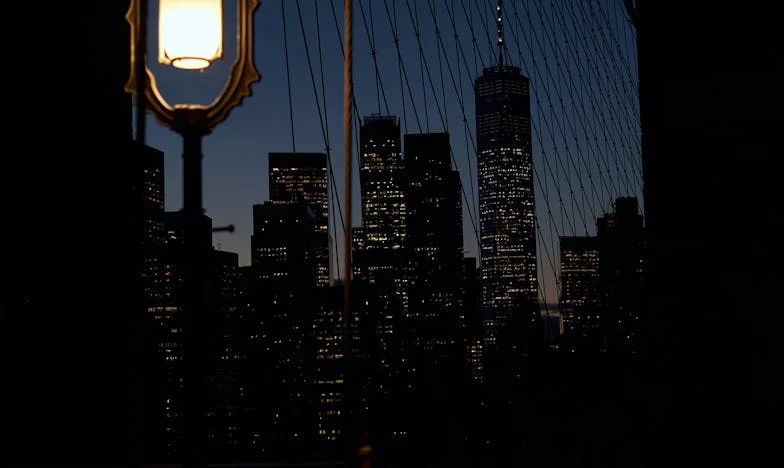 Když rodina zaklepe na dveře: Neděle u mých rodičů