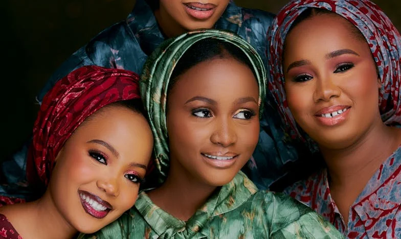 Když se na prahu objevil polobratr: Příběh o ztrátě, zradě a hledání sebe sama