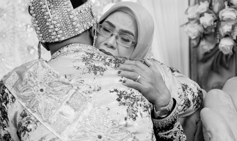 Když se smích mění v ticho: Příběh Honzy z deváté třídy