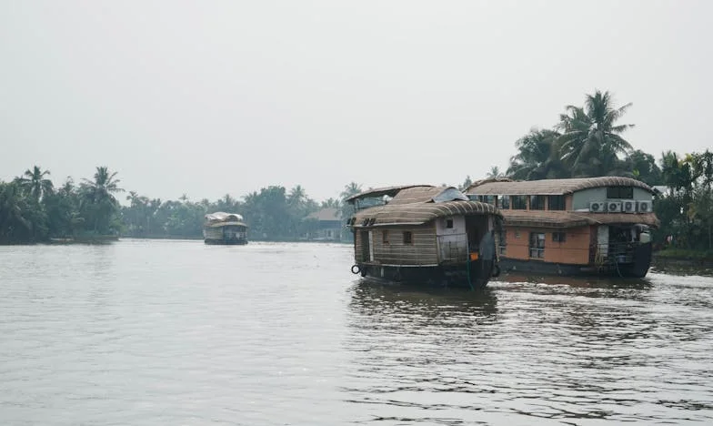 Když tě vlastní rodina zradí: Noc, kdy jsem se stala cizinkou mezi svými