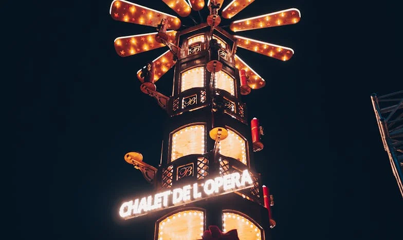 Když telefon mé dcery bolí víc než ticho – Příběh matky mezi láskou, zklamáním a hranicemi