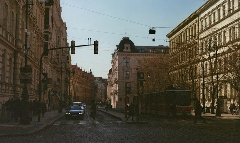 Když Vánoce nejsou o pokoji: Příběh snachy a tchyně