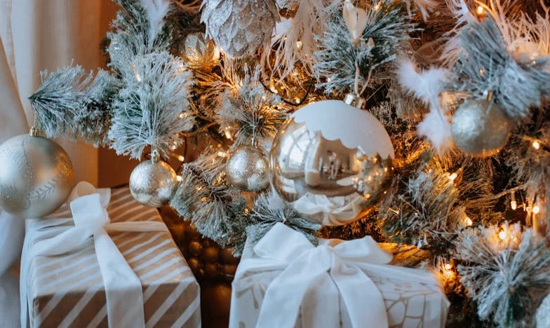 Když vás vlastní sestra označí za nepřítele: Příběh o rodinných hranicích a nepochopení