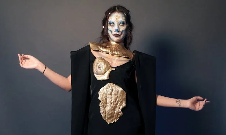 Kočárek, který rozdělil naši rodinu