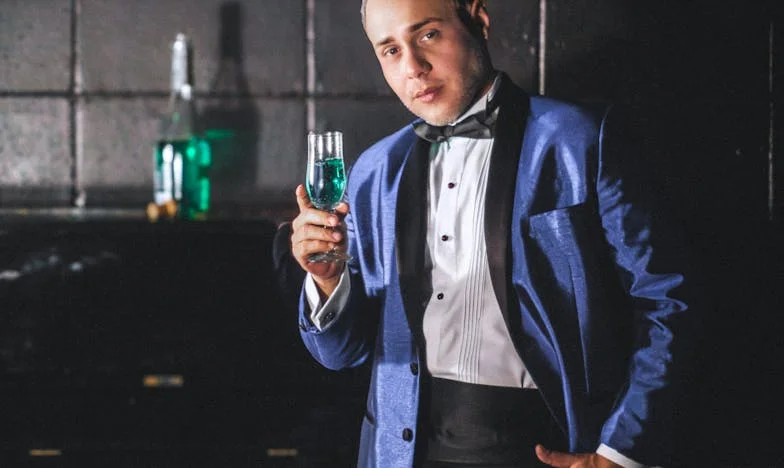 Máma umírá a já necítím nic – Tajemství jedné české rodiny