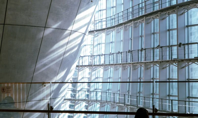 „Mami, tohle je moje dcera“: Když mi syn změnil život jedním večerem