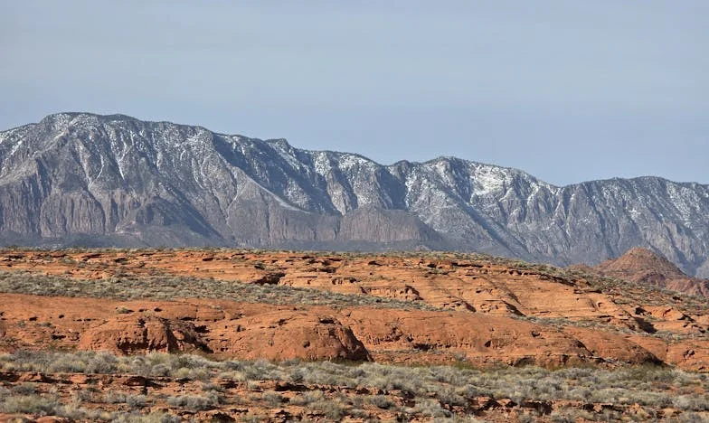 Matčina rada: Nikdy neotvírej dveře sama kamarádce