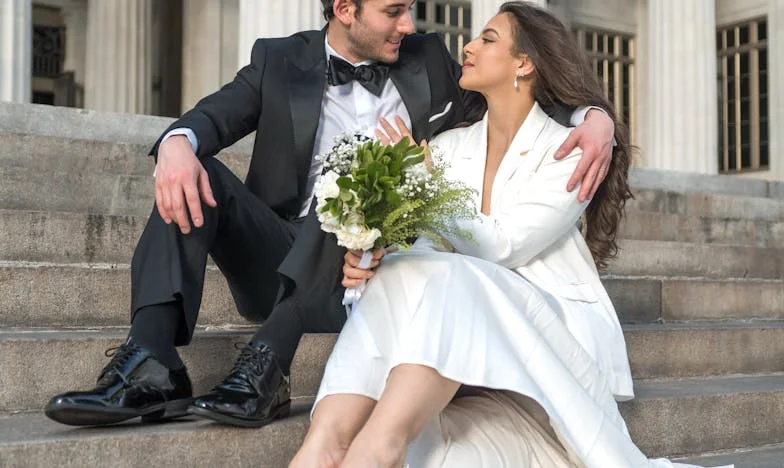 Mezi dvěma kuchyněmi: Můj muž, jeho matka a já