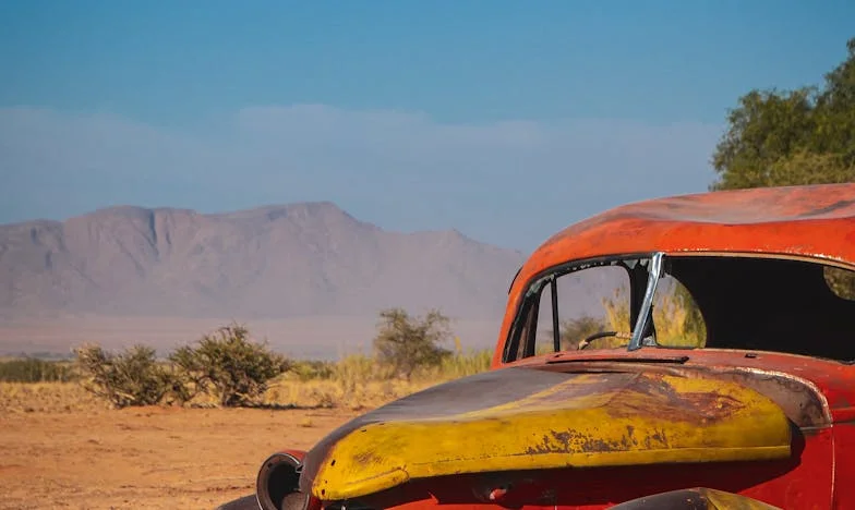 Mezi dvěma ohni: Česká snacha, tchyně a cena rodinného klidu