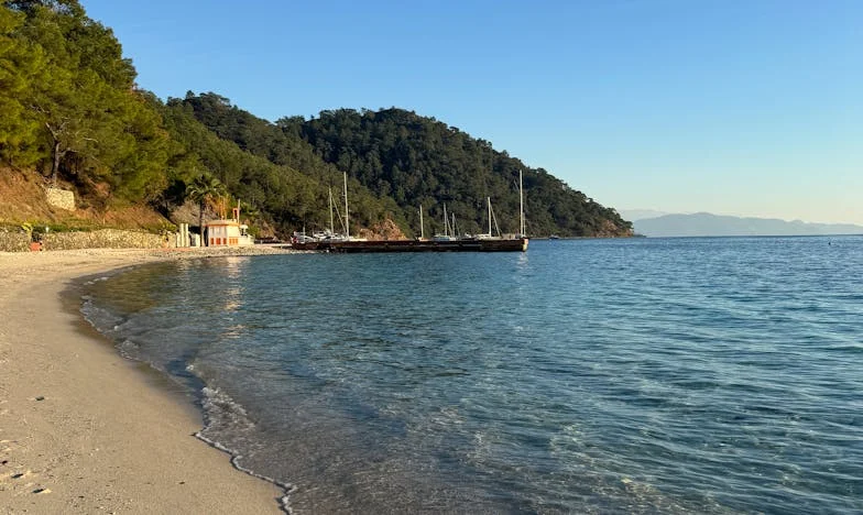 Mezi dvěma ohni: Jak jsem se ztratila mezi vlastní a manželovou rodinou