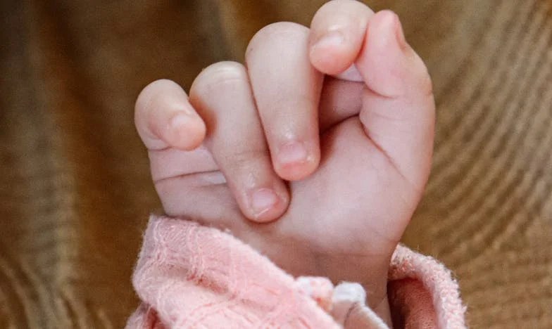 Mezi dvěma světy: Jak jsem hledala sílu být macechou