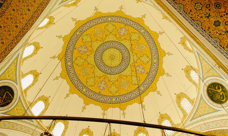 Mezi dvěma světy: Když manžel přestane mluvit s mou rodinou