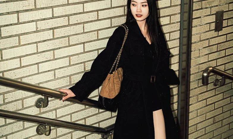 Mezi dvěma světy: Štědrý den, který roztrhl mou rodinu