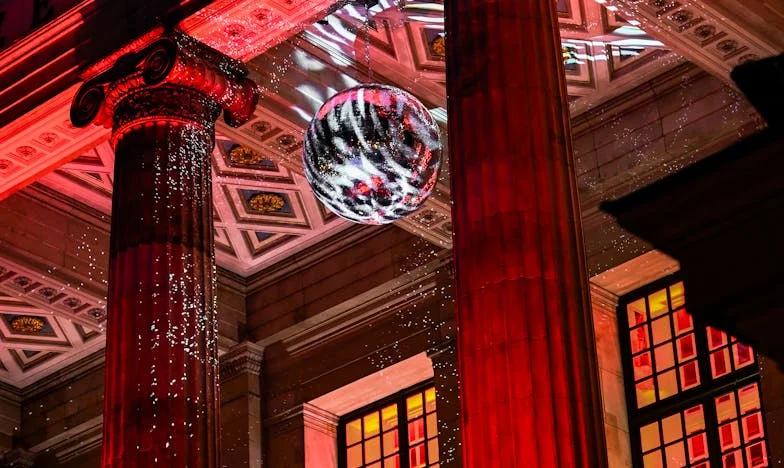 Mezi láskou a povinností: Příběh Magdy z Brna