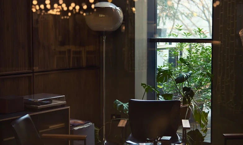 Mezi matkou a dcerou: Zima, která všechno změnila