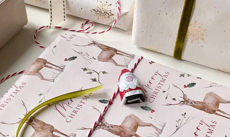 Mezi pravdou a tichem: Když rodiče ztratí cestu