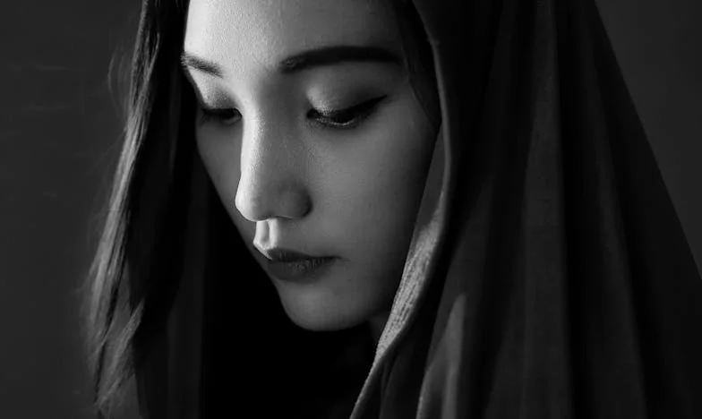 Mezi touhou a odporem: Prázdniny u tchyně v Českých Budějovicích – příběh, který změnil můj pohled na rodinu