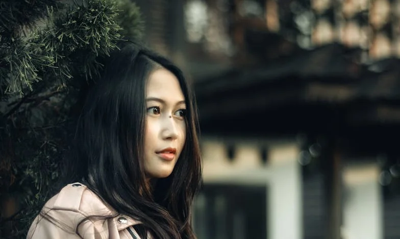 Mezi vinou a odpuštěním: Jak mě víra zachránila, když půjčka rozbila naši rodinu