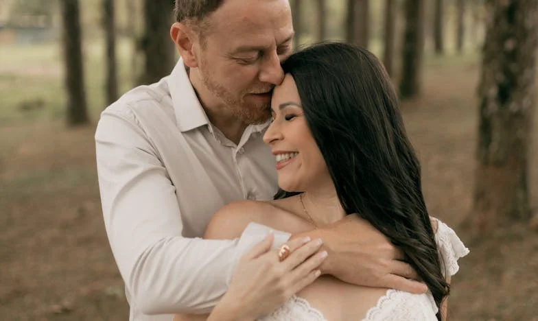 „Moje snacha neumí ani čaj uvařit, a její jídlo je hrůza“: Vyznání jedné české tchyně