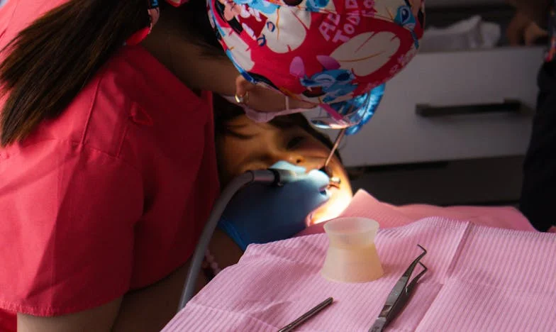 Moje tchyně mi ničí manželství a manžel mi nevěří: Příběh jedné Jany z Brna