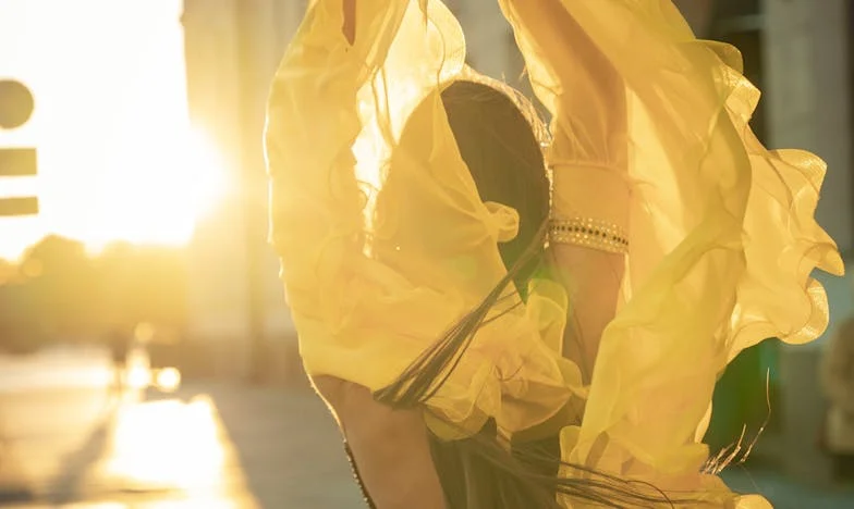 Můj domov, moje důstojnost: Boj o místo, které mohu nazývat svým