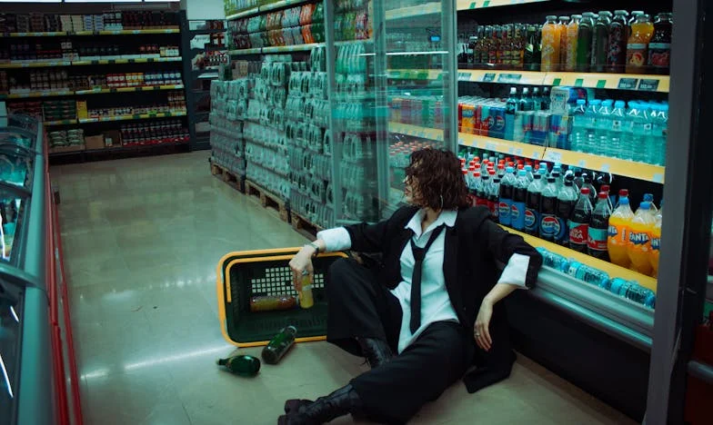 Můj manžel mi poslal fakturu za naše společné roky – příběh o lásce, penězích a zradě