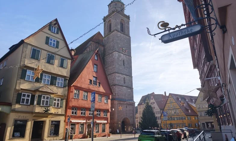 Můj muž mi lhal: Příběh o tajemstvích, která ničí rodiny