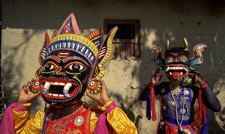 „Můj syn nebude služka v tomhle domě!” – Příběh rodiny rozervané mezi očekáváními a sny