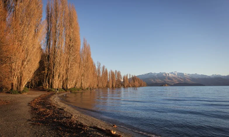 Na dcery narozeniny jsem tam nebyla – jsem opravdu tak špatná máma?