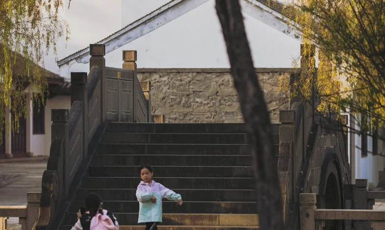 Narozeniny, které roztrhly naši rodinu: Jak jsem se postavila tchyni a co to všechno způsobilo