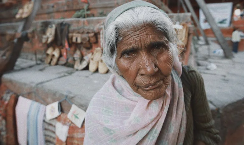 Narozeniny, které všechno změnily – Ve stínu rodinných zvyků