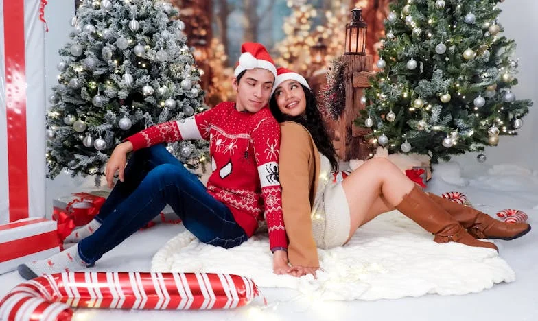 Návrat domů s novorozencem: Když domov znamená jen prázdné stěny