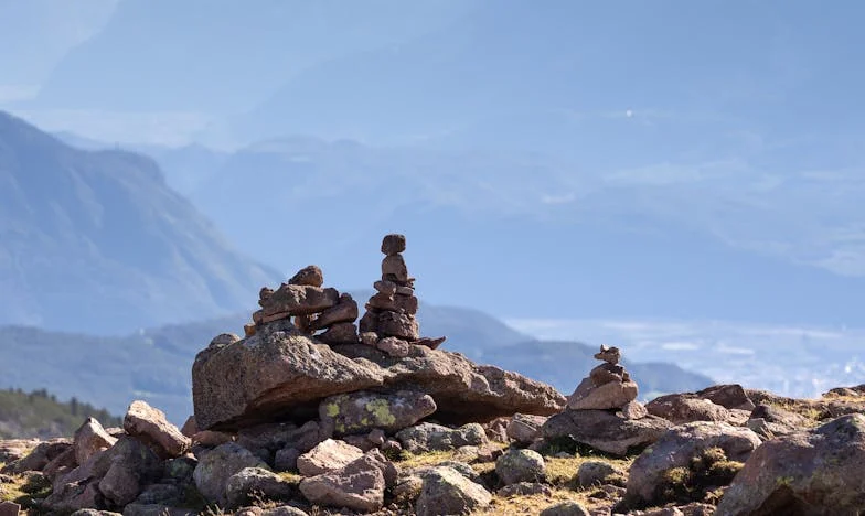 Nečekaný host: Když se tchán nastěhuje a rodina se ocitne na hraně