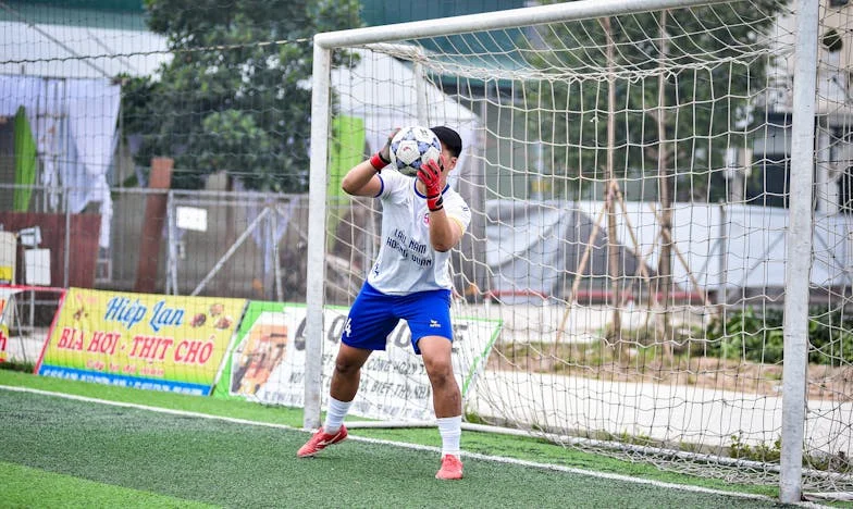 „Nejsem chůva tvé dceři!” – Rodinné drama na oslavě narozenin
