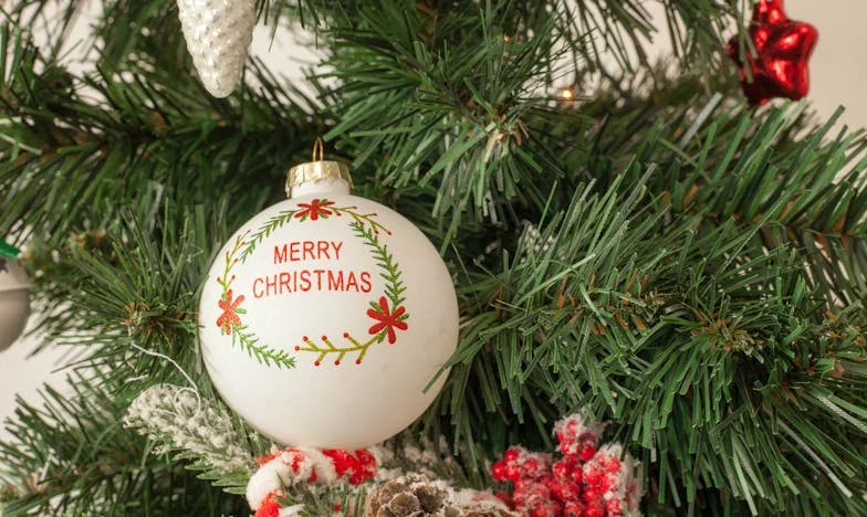 Nejsem jen nemocná: Noc, kdy jsem ztratila všechno