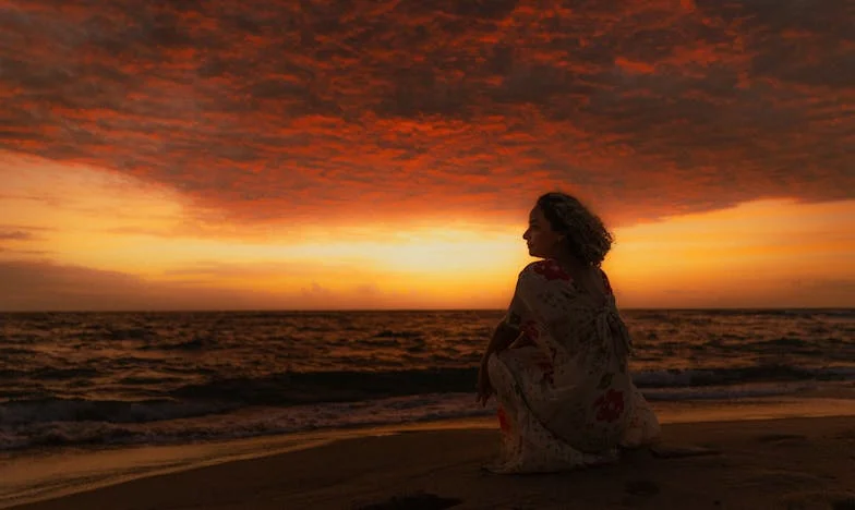 Nejsem služka: Okamžik, kdy jsem si musela stanovit hranice