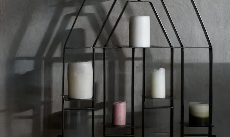 Nemohla jsem říct tchyni pravdu o neplodnosti manžela – Život s mamánkem v české rodině