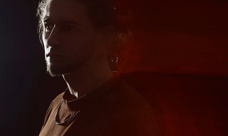 Nikdy jsem ji nepřijala: Příběh jedné tchyně a rozbité rodiny