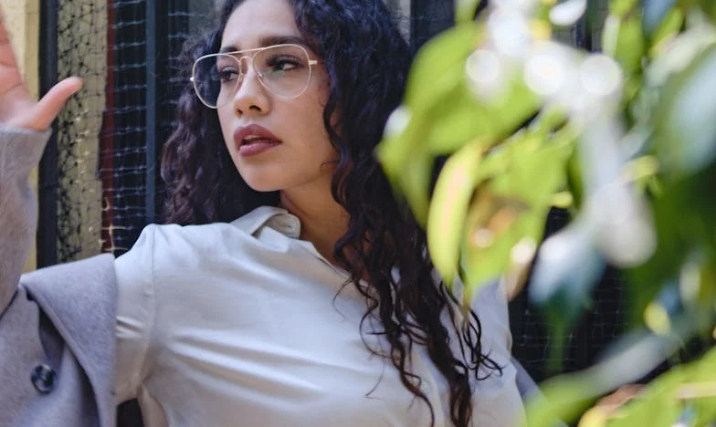 Nikdy jsem nebyla skutečnou babičkou své vnučky – a teď jsem já ta špatná?