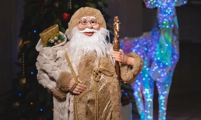 Od osmnácti jsem platil tátovi nájem. Teď čeká, že ho budu živit já.