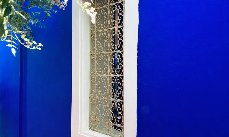 Odpusť mi, Lucie – Zašeptala tchyně v slzách – Bůh mě už potrestal: Tchyně se dívala na vnuka a plakala