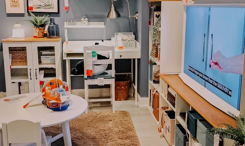 Plamen na větru: Vyznání z české rodiny