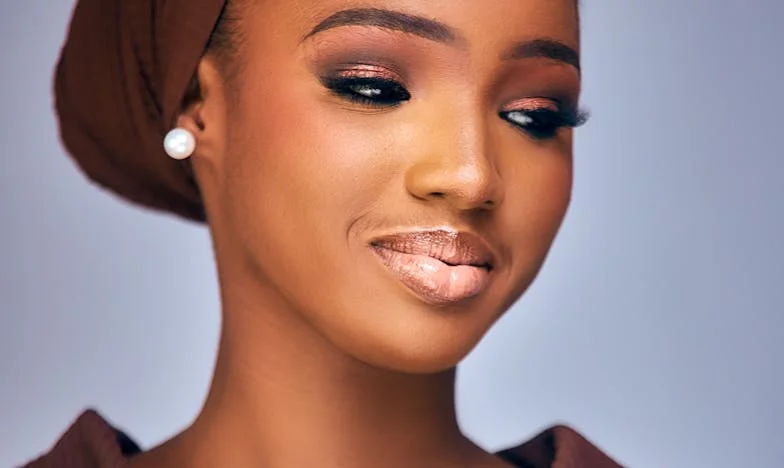 Po padesátce jsem věřila, že už mě nic nepřekvapí. Ale pak přišla jeho zrada…