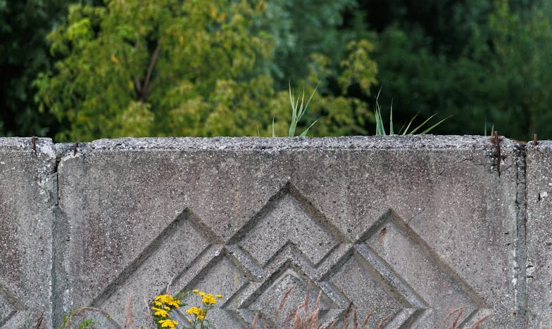 Pokud zítra nebudou peníze, končíme – příběh Lucie