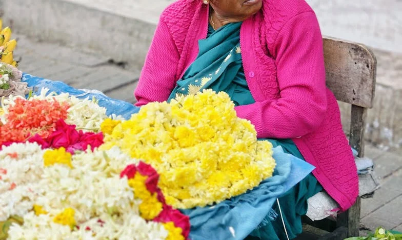 Pravidla tchyně: Jak mě téměř rozbily rodinu a proč jsem se musela postavit za své děti