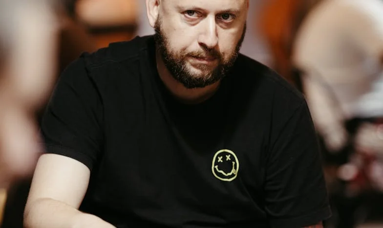 Přerušila jsem kontakt s rodiči a poprvé pocítila svobodu – příběh Magdy z Brna