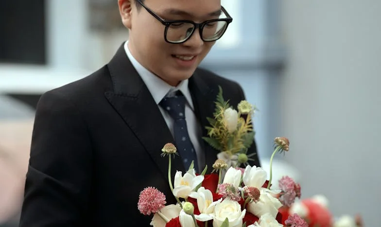 Přestřihnout pupeční šňůru: Jak jsem se naučila žít bez maminčina stínu a zachránila své manželství